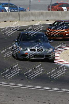 media/Aug-25-2024-Speed Ventures (Sun) [[8c15657448]]/Green Group/Session 2 (Turn 5)/